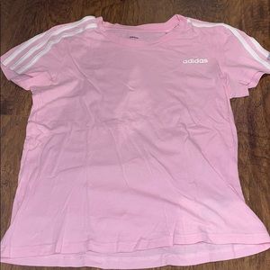 adidas tee